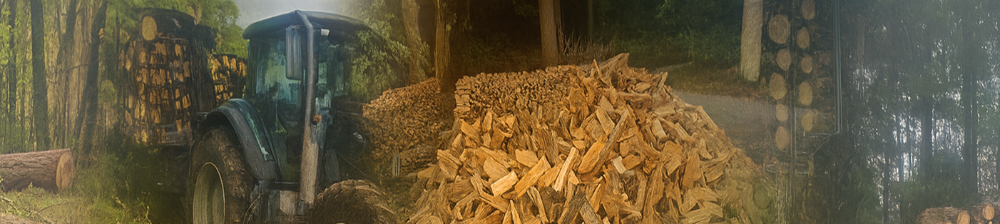 Hero afbeelding Westerbroek